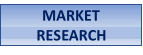 MARKET  RESEARCH